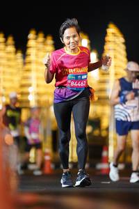 BIB: 84462
                            <button type="button" onclick="openModal(23181859)" class="btn btn-primary btn-sm float-right btn-popup" data-toggle="modal" data-target=".modal-high-quality">
                        <i class="fas fa-shopping-cart"></i> Add to Cart
                    </button>
                                            <button type="button" onclick="isThisMe(23181859, true)" class="btn btn-success btn-sm float-right btn-popup btn-isme hidden" data-toggle="tooltip" data-placement="bottom" title="นี่คือรูปของคุณใช่ไหม คลิกที่นี่เพื่อเอาเข้าอัลบั้ม">
                        <i class="fas fa-plus"></i> Add to album
                    </button>
                    <button type="button" onclick="isThisMe(23181859, false)" class="btn btn-warning btn-sm float-right btn-popup btn-isnotme hidden">
                        <i class="fas fa-ban"></i> Remove from album
                    </button>